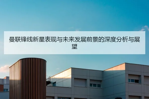 曼联锋线新星表现与未来发展前景的深度分析与展望